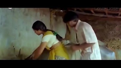 Indian students real hump