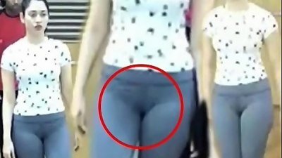 Compilation