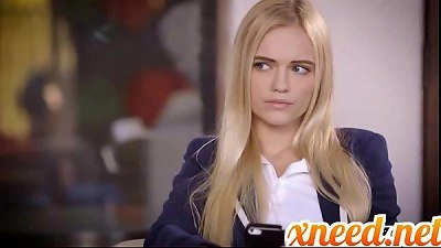 first anal invasion for handsome blond = total episode go to http://adf.ly/1a8MSd