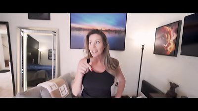 sister In Law With Benefits Part one Coco Vandi