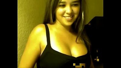 scarcely 18 teen uses pink faux-cock