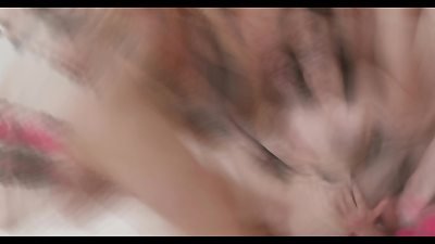 7on1 double anal gang nail with TAP heads Wet, Jessie Ames, DAP, TP, Gapes,, pee Drink, Shower, cum in Mouth, swallow GIO2510