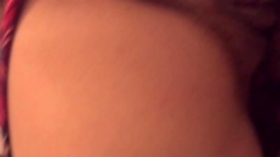 the porn story with my chinese step sister