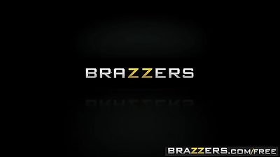 Brazzers - Real wife Stories - (Eva Lovia, Keiran Lee) - My plumbing High college