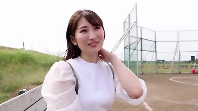 [Mammoth sophisticated Ichi Po Lovers] A young wifey who enjoys Chi Po is being drilled with a peach butt! Copy and paste the URL for the high-quality utter flick of what's happening in Takashimadaira â‡›https://is.gd/Y4RTHd