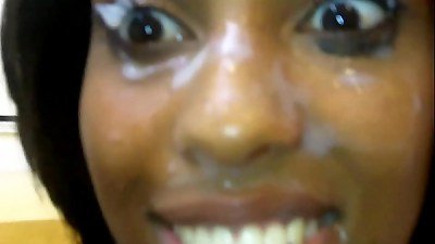 adriana malaos lost sextape