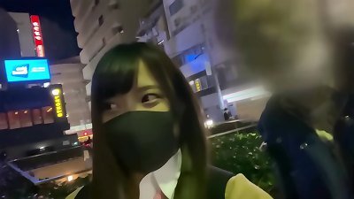 https://bit.ly/3JQ6JYo sex with a bold female who mistives puffies and extensives her gams at the lady on top posture. slim super-sexy hooters pink nipples teenager is just too erotic. japanese unexperienced homemade porn.