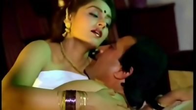 indian actress horny expression and saree strip