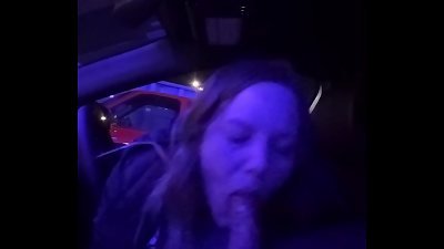 teasing and onanism then I eat His jism Out