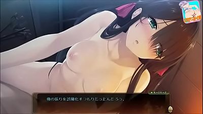 ãƒ—ãƒ¬ã‚¤å‹•ç”»&gg;æˆ¦å›½æ‹å§«X ã€€ç«¹ä¸­è©©ä¹ƒ ã‚¨ãƒ­å ´é¢ã€€ä½“é¨“ç‰ˆã‚ã‚Š