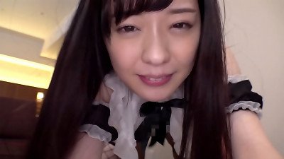 hard-core Hannari meaty arched JK And salacious Night! A cruel burst at a high tide. A must-see for ultra-pure milky mochi and handsome flesh that is the most comfy to hold. A tidy and tidy face like a young gal melts with a cruel piss dick.