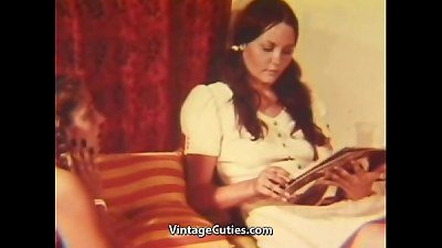 young virgin examining gets nailed