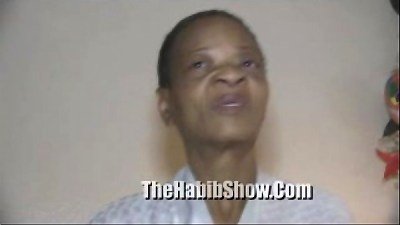 Tia carter slum hump group sex