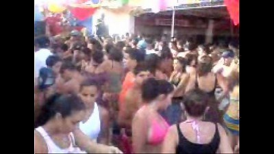 VideoDJ (1) 1 (1) (1)