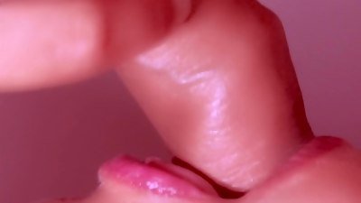 asian porn story