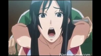 young anime porn doll collective