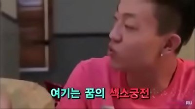 AMWF Pavlova Viera, Golubeva Anastasia Russian nymph Dating App Call damsel short belly Hair Striptease Billiard Staff cocksluts sex ripping Leather pants chinese dude