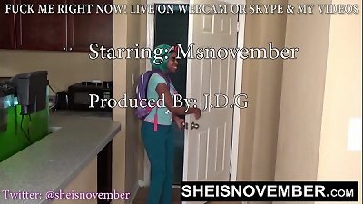 whore STEP daughter MSNOVEMBER FACE fucked AND eating jizm FROM STEP daddy FOR lying