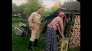 中出 Xnxx 电影